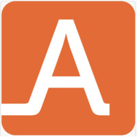 Askuity logo - Similar company to Redpine Music