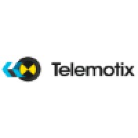 Telemotix As