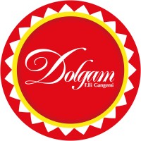 Dolgam logo - Similar company to Vandacler Srl
