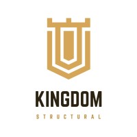 Kingdom Structural LLC logo - Similar company to Mcpherson Engineering
