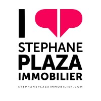 Stéphane PLAZA Immobilier Vannes logo - Similar company to L'Adresse Strasbourg