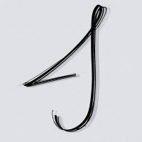 Thearcheorizer logo - Similar company to Tossround Decor & Technical Services