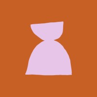 Small Matters logo - Similar company to Amplifier Collective