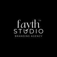 FAYTH Studio - Personal Branding Agency logo - Similar company to Imii