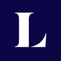 Luminary.fm logo - Similar company to Map Münchner Arbeitsgemeinschaft Für Psychoanalyse E.V.