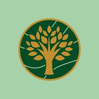 The Terraces at Westminster logo - Similar company to Elders Advocacy Group