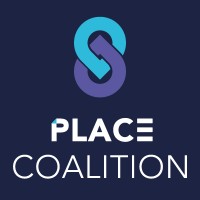 The Place Coalition logo - Similar company to Bidbase Software Limited