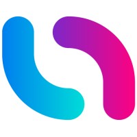 Contender Digital LLC logo - Similar company to Adova