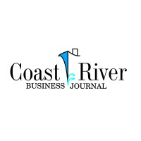 Coast River Business Journal