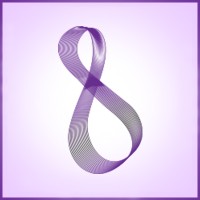 SolutionSurface logo - Similar company to Technodigg