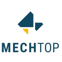 Mechtop AG logo - Similar company to Sumec Ag
