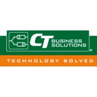 Computer Troubleshooters Milton logo - Similar company to Computer Troubleshooters Australia
