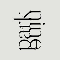 Studio Park Nine logo - Similar company to Studio Burgoon