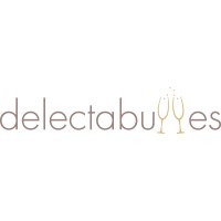 DELECTABULLES logo - Similar company to Fixerhub