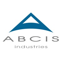 ABCIS industries logo - Similar company to Amotep