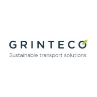 Grinteco logo - Similar company to Epal Trading