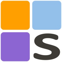 smart motors logo - Similar company to Forum Digital