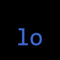 Lo Ventures
