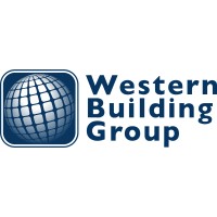 Western Building Group Pte. Ltd. logo - Similar company to Aurelion Pte Ltd