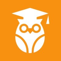 Rumie logo - Similar company to Rumie- Campus Engagement Platform