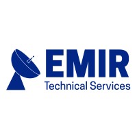 Emir Technical Services