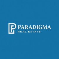 Paradigma Real Estate logo - Similar company to Befood Pet