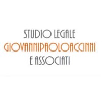 Studio Legale Giovanni Paolo Accinni e Associati logo - Similar company to Bls Compliance