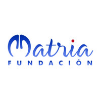 Fundación Matria logo - Similar company to Bodegas Romale Sl