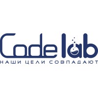 Codelab MMC logo - Similar company to Marco Computer Technology