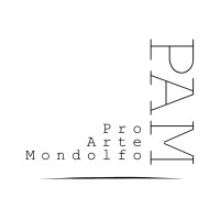 Pam - Pro Arte Mondolfo