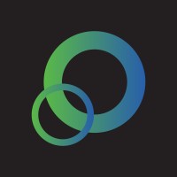 CampLearning logo - Similar company to Viewb Analytics