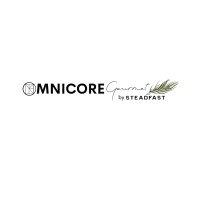 Omnicore Gourmet logo - Similar company to Omnicore Information Technology