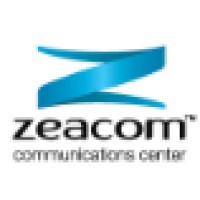 Zeacom (An Enghouse Interactive company) logo - Similar company to Aamplify