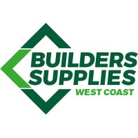 Builders Supplies (West Coast) Ltd logo - Similar company to Builders Hardware Direct