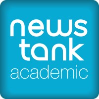 News Tank academic logo - Similar company to News Tank