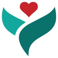 Can Healthcare Group logo - Similar company to Intersteno Türk