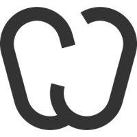 Chohotech logo - Similar company to Wholetrees® Structures