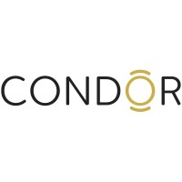 CONDOR logo - Similar company to Souvignet Plastiques