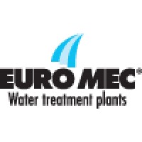 EURO MEC srl logo - Similar company to Hte Srl