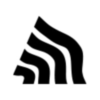 AVO Group logo - Similar company to Krg Advisory