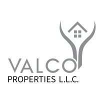 Valco Properties LLC logo - Similar company to Fieldservicely