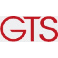 General Turbine Systems (GTS) Inc. logo - Similar company to C & W Manufacturing