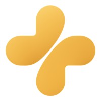 Dhenara Inc logo - Similar company to Ecvision S.A.