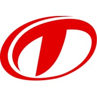 TME: Engineering, Fabrication & Service logo - Similar company to Axxor Group