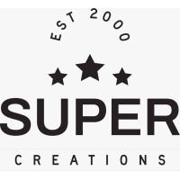 Super Creations Interiors & Exteriors Pvt Ltd logo - Similar company to Quedx Pvt Ltd