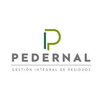 Depósito Pedernal logo - Similar company to Werba S.A.