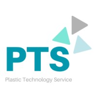 Plastic Technology Service logo - Similar company to Peak Plastics Ltd