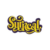 Surreal Bar logo - Similar company to Sushi Rio