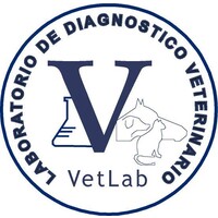 Vetlab Diagnostics logo - Similar company to Agencja Celna Gt Ago