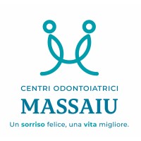 Centri Odontoiatrici Massaiu logo - Similar company to Massaiu Dental Academy - Area Formazione